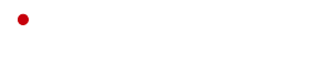 米兰app官方站官网-米兰(中国)